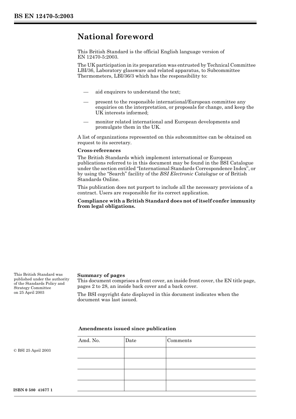 BS EN 12470-5-2003.pdf_第2页