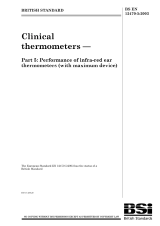 BS EN 12470-5-2003.pdf