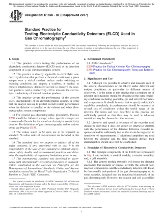 ASTM E1698 - 95 (2017).pdf