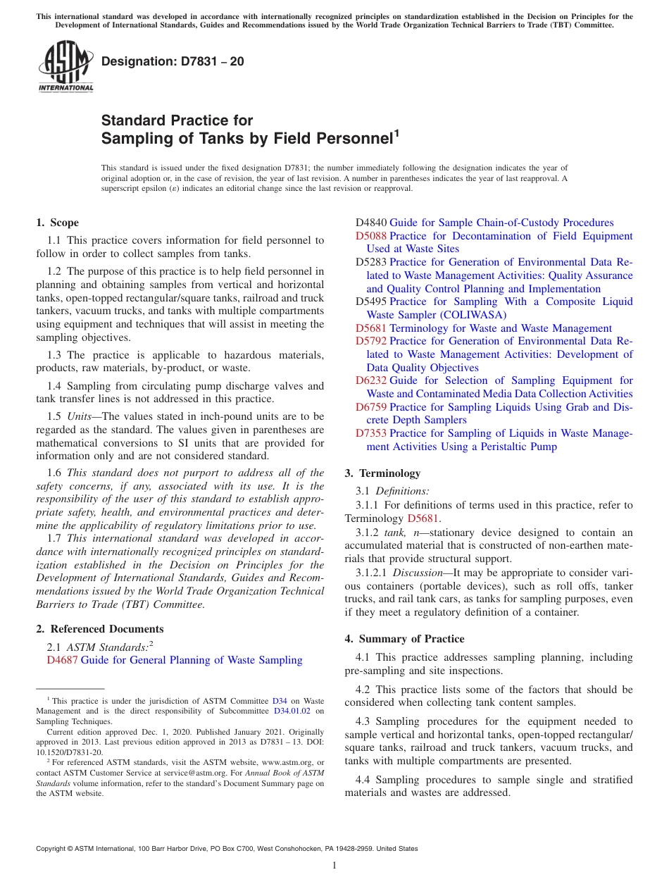 ASTM D7831 - 20.pdf_第1页