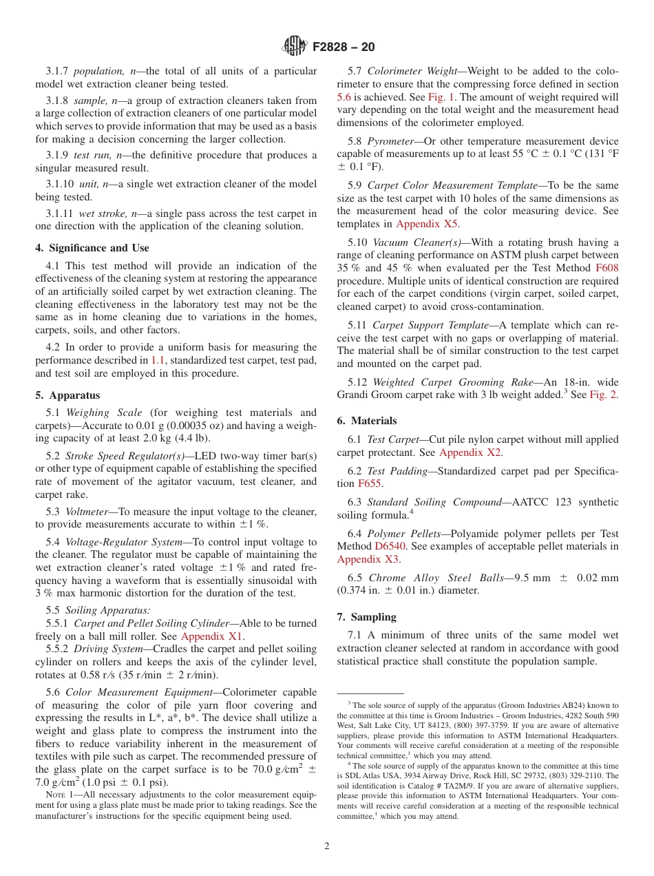 ASTM F2828 - 20.pdf_第2页