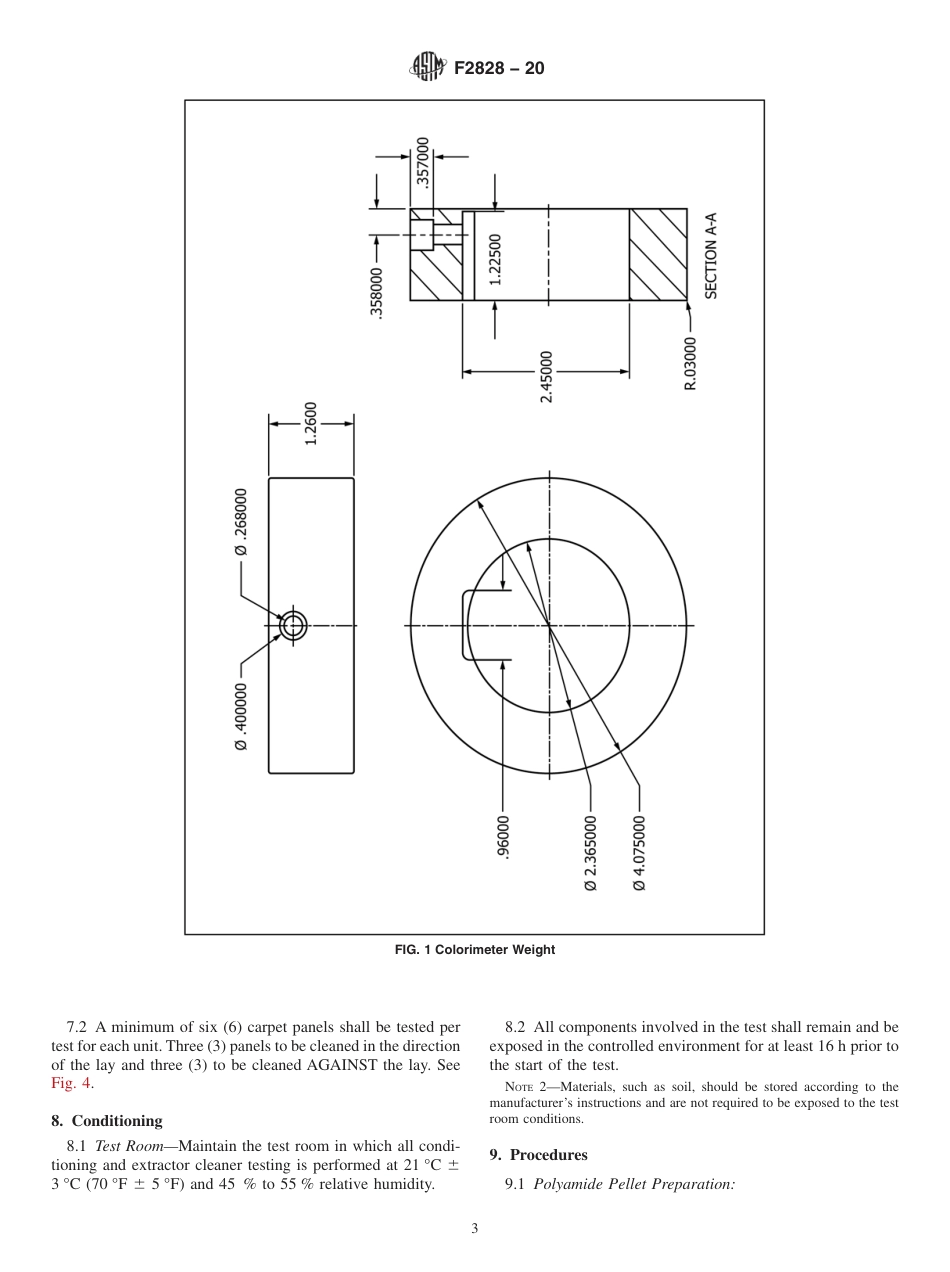 ASTM F2828 - 20.pdf_第3页