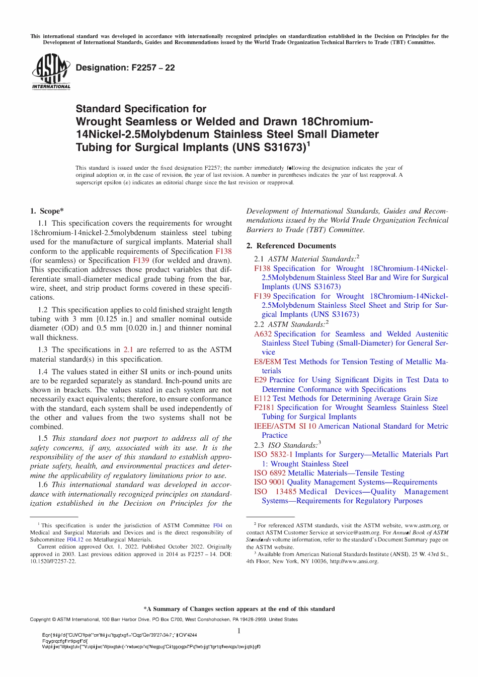 ASTM F2257-22.pdf_第1页