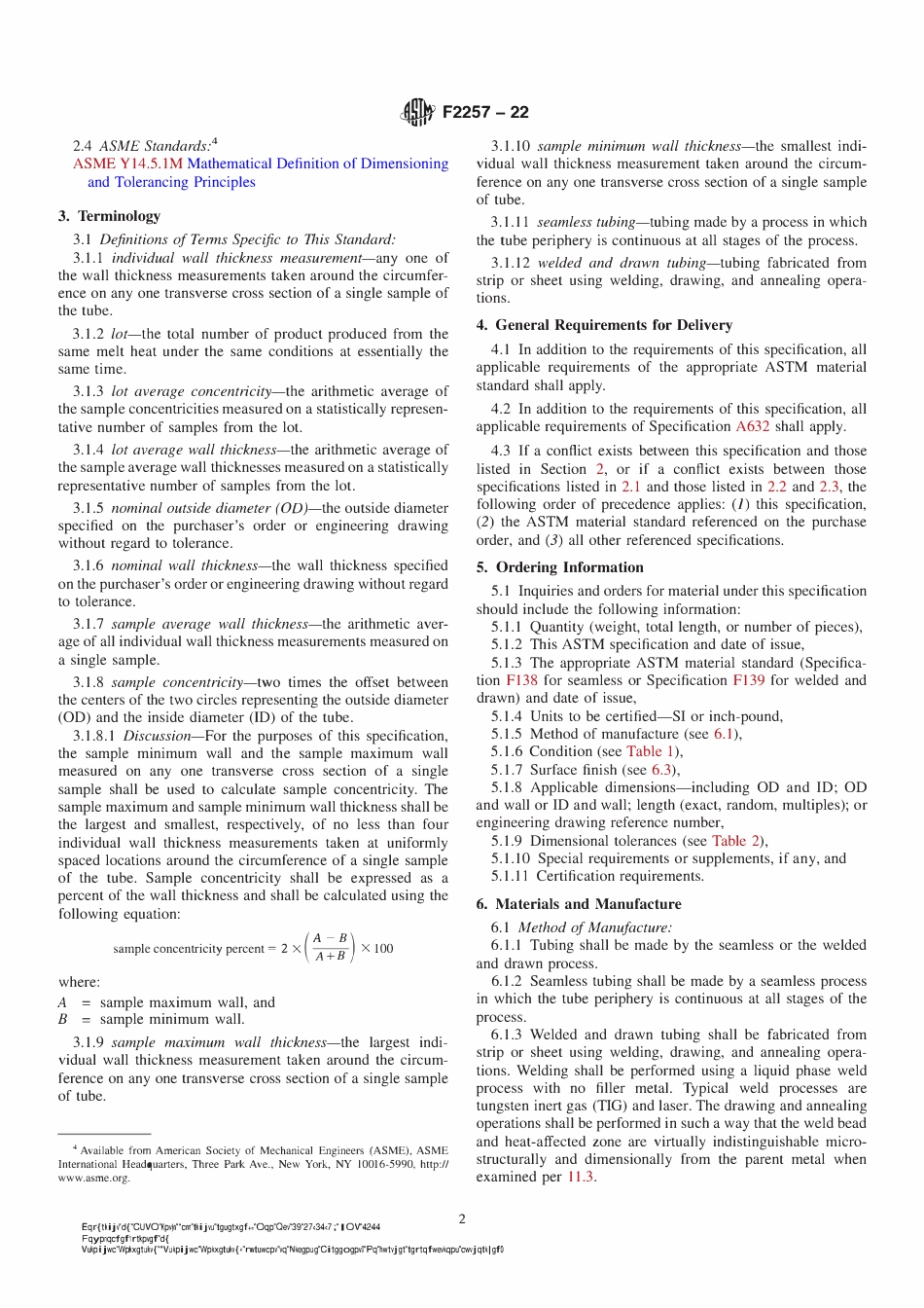 ASTM F2257-22.pdf_第2页