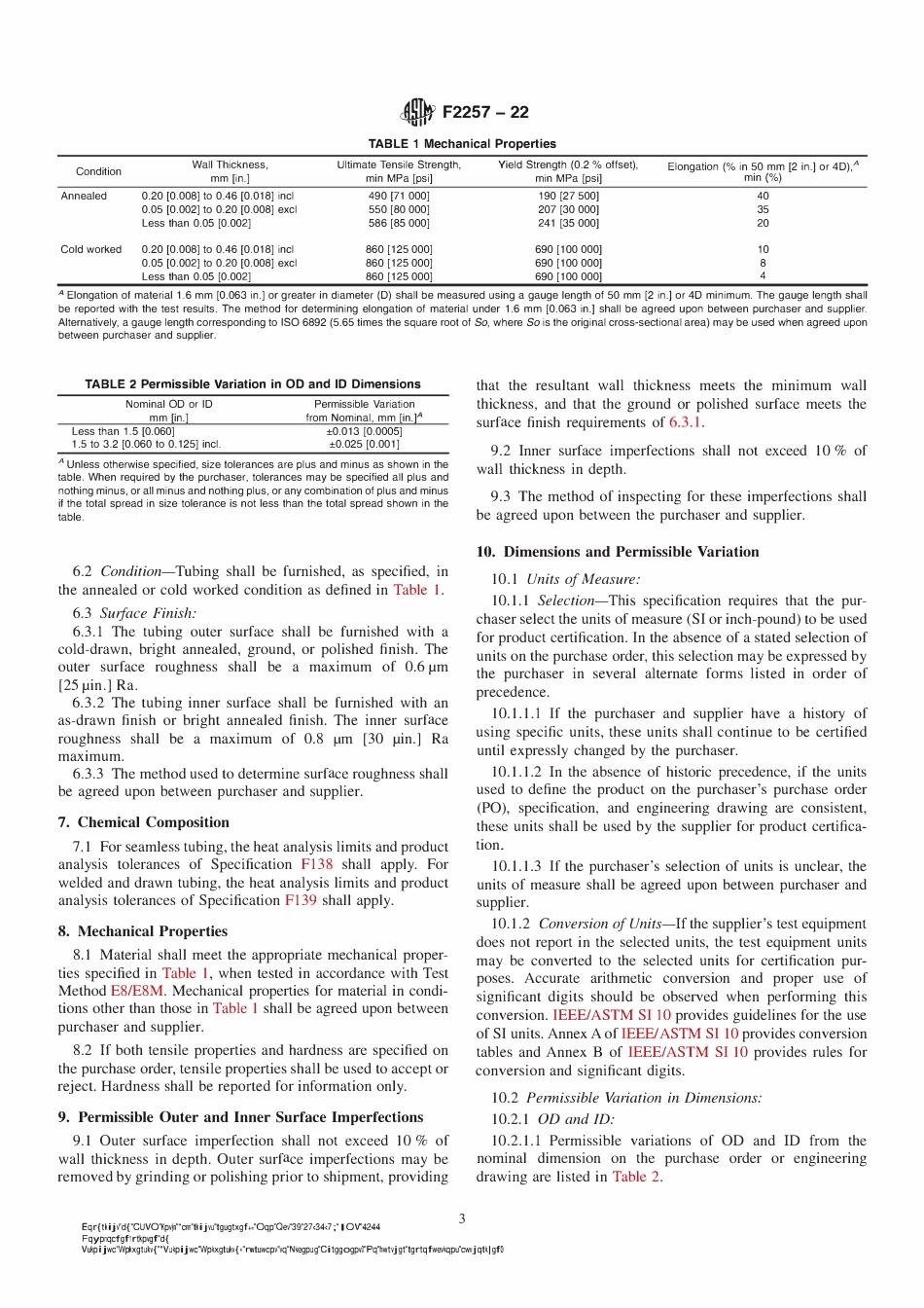 ASTM F2257-22.pdf_第3页