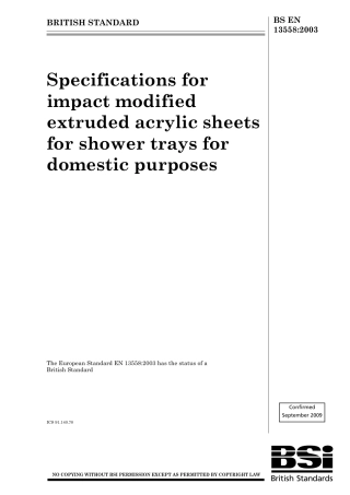 BS EN 13558-2003 (2009).pdf