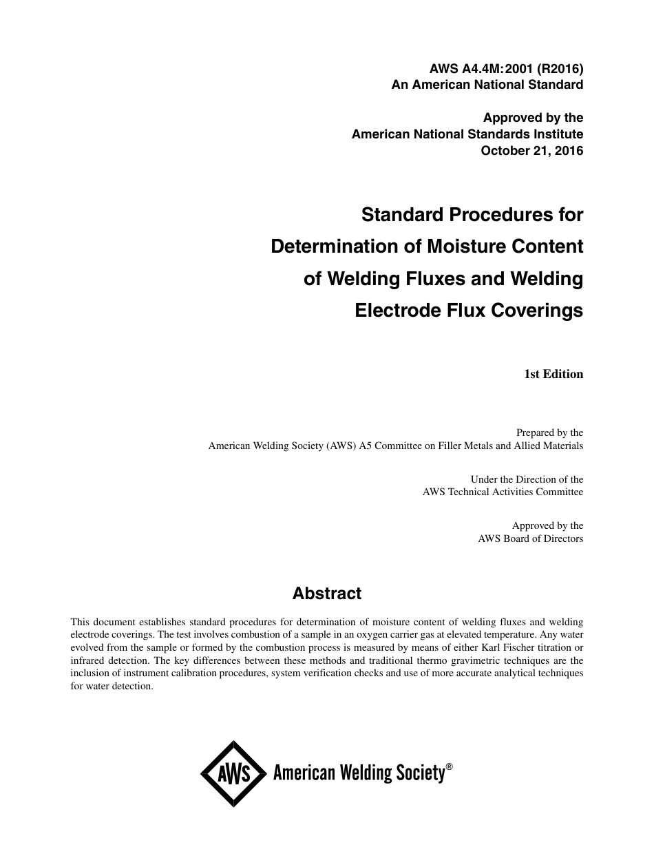 AWS A4.4M-2001 (2016).pdf_第2页