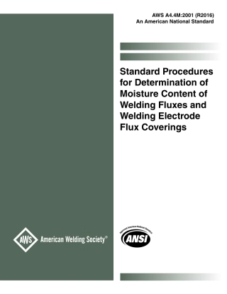 AWS A4.4M-2001 (2016).pdf