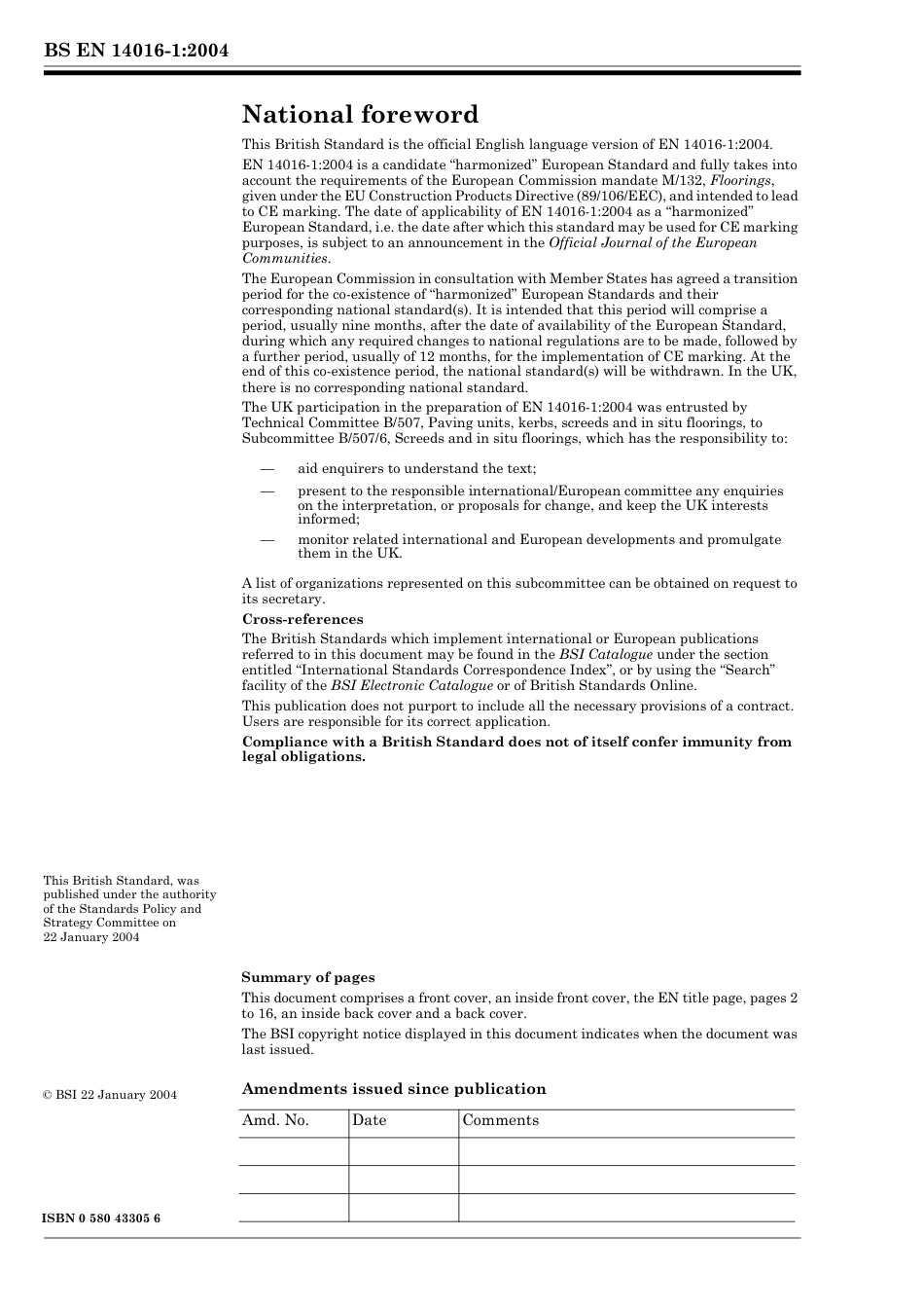 BS EN 14016-1-2004.pdf_第2页