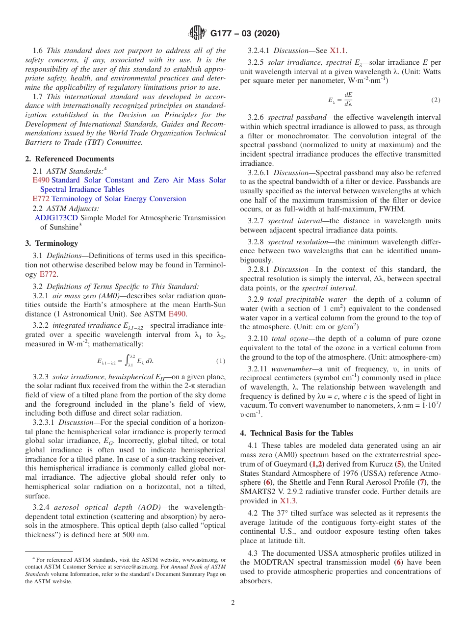ASTM G177 - 03 (2020).pdf_第2页