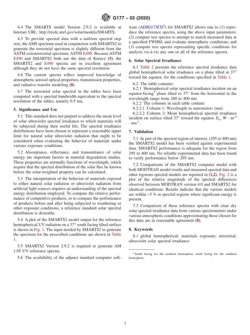 ASTM G177 - 03 (2020).pdf_第3页