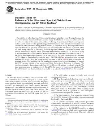 ASTM G177 - 03 (2020).pdf