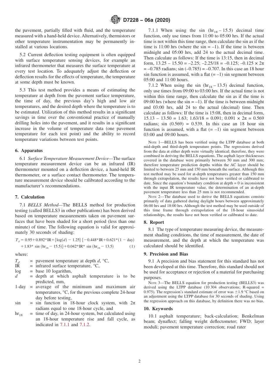 ASTM D7228 - 06a (2020).pdf_第2页