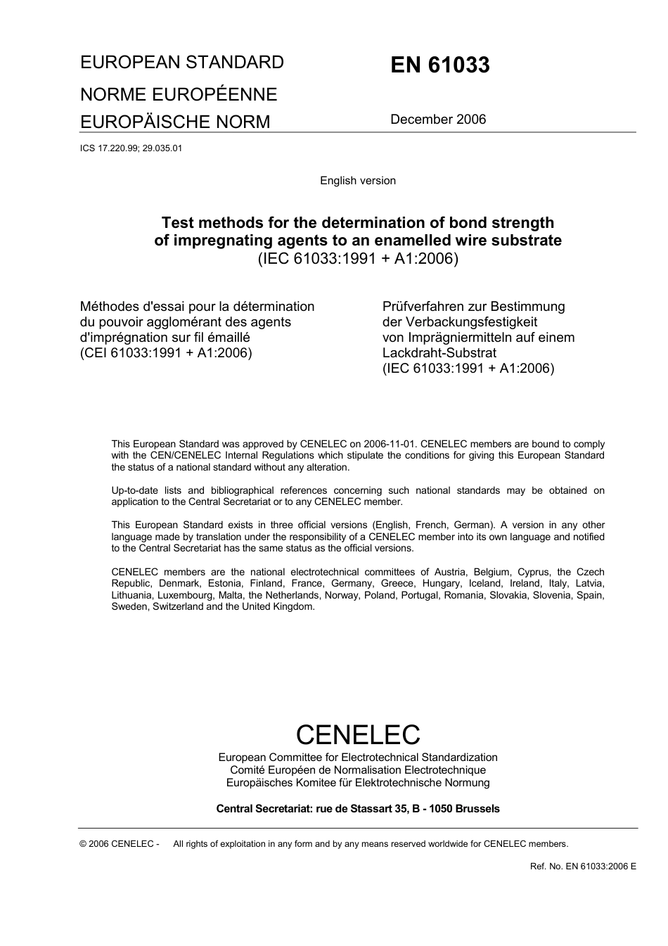 BS EN 61033-2006.pdf_第3页