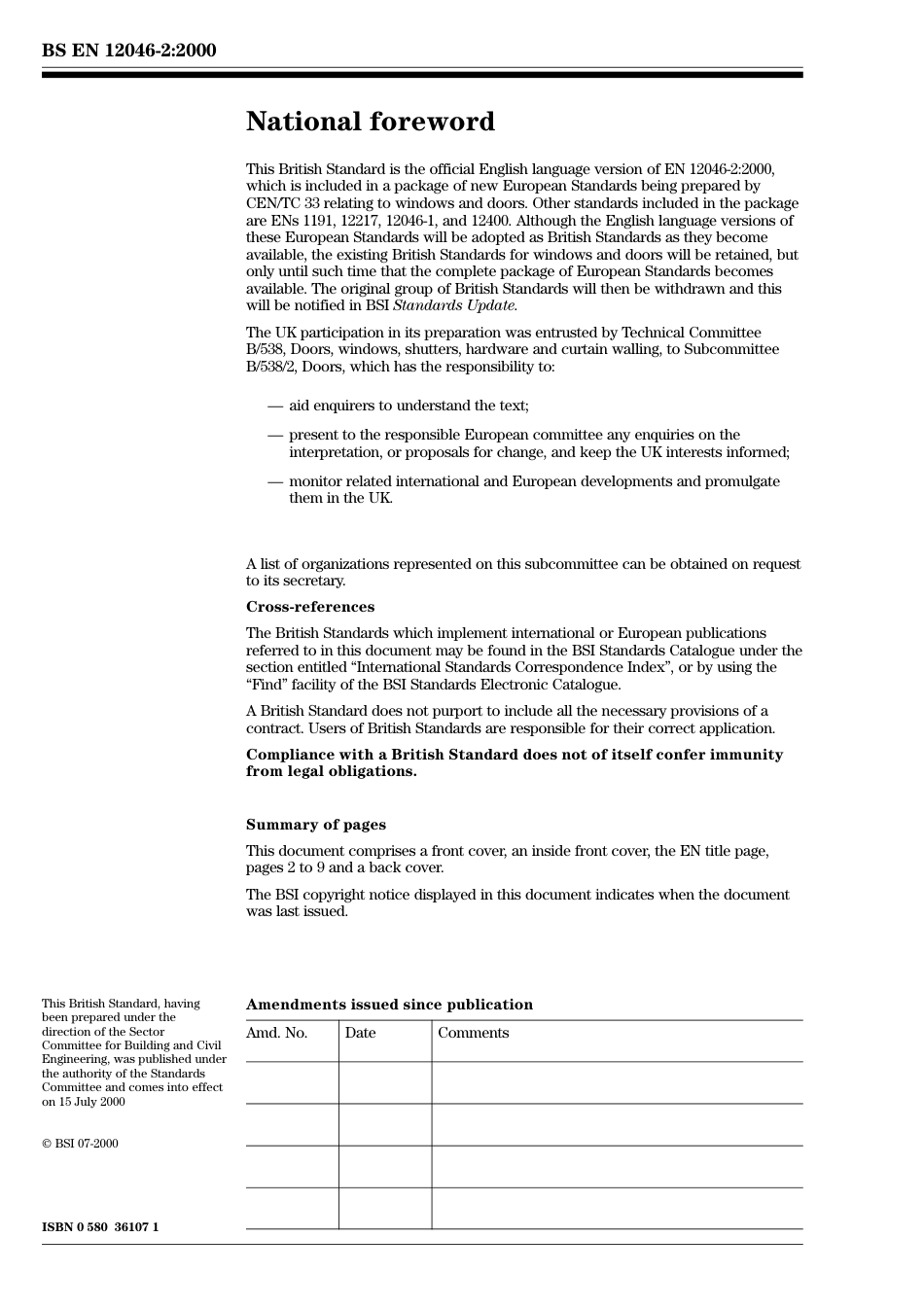 BS EN 12046-2-2000.pdf_第2页