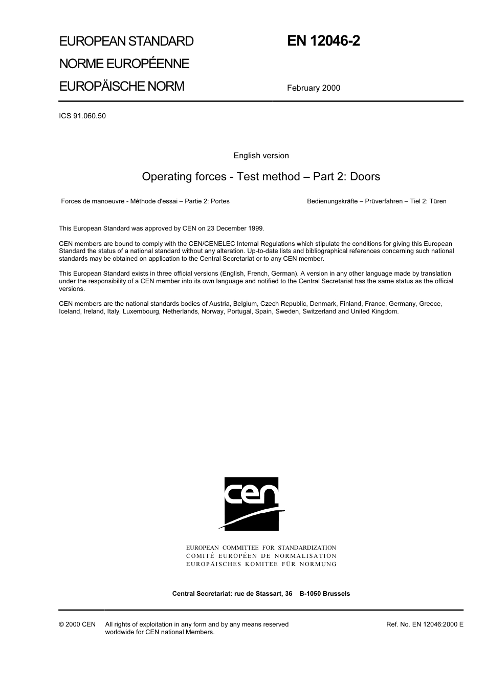 BS EN 12046-2-2000.pdf_第3页