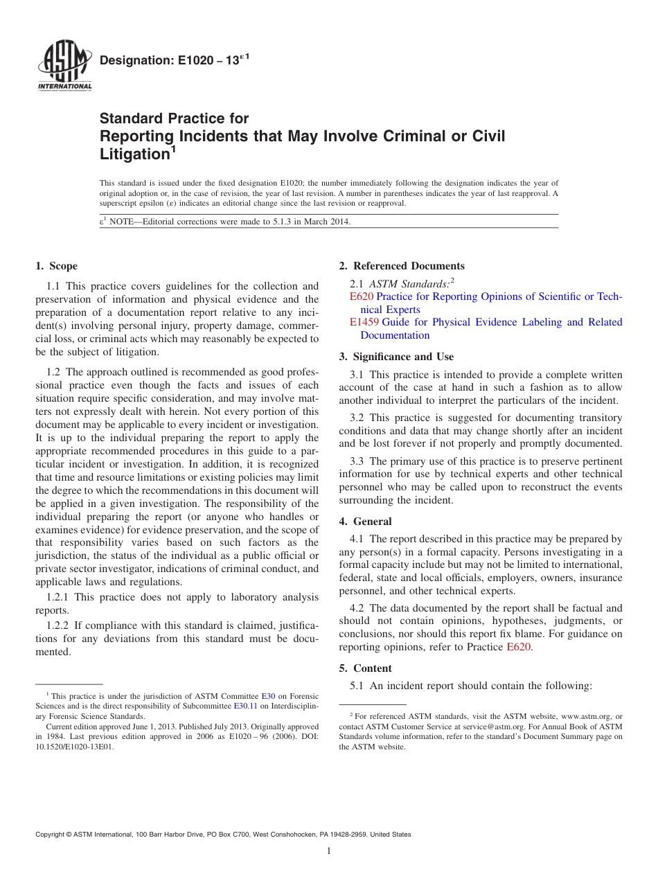 ASTM E1020 - 13e1.pdf_第1页