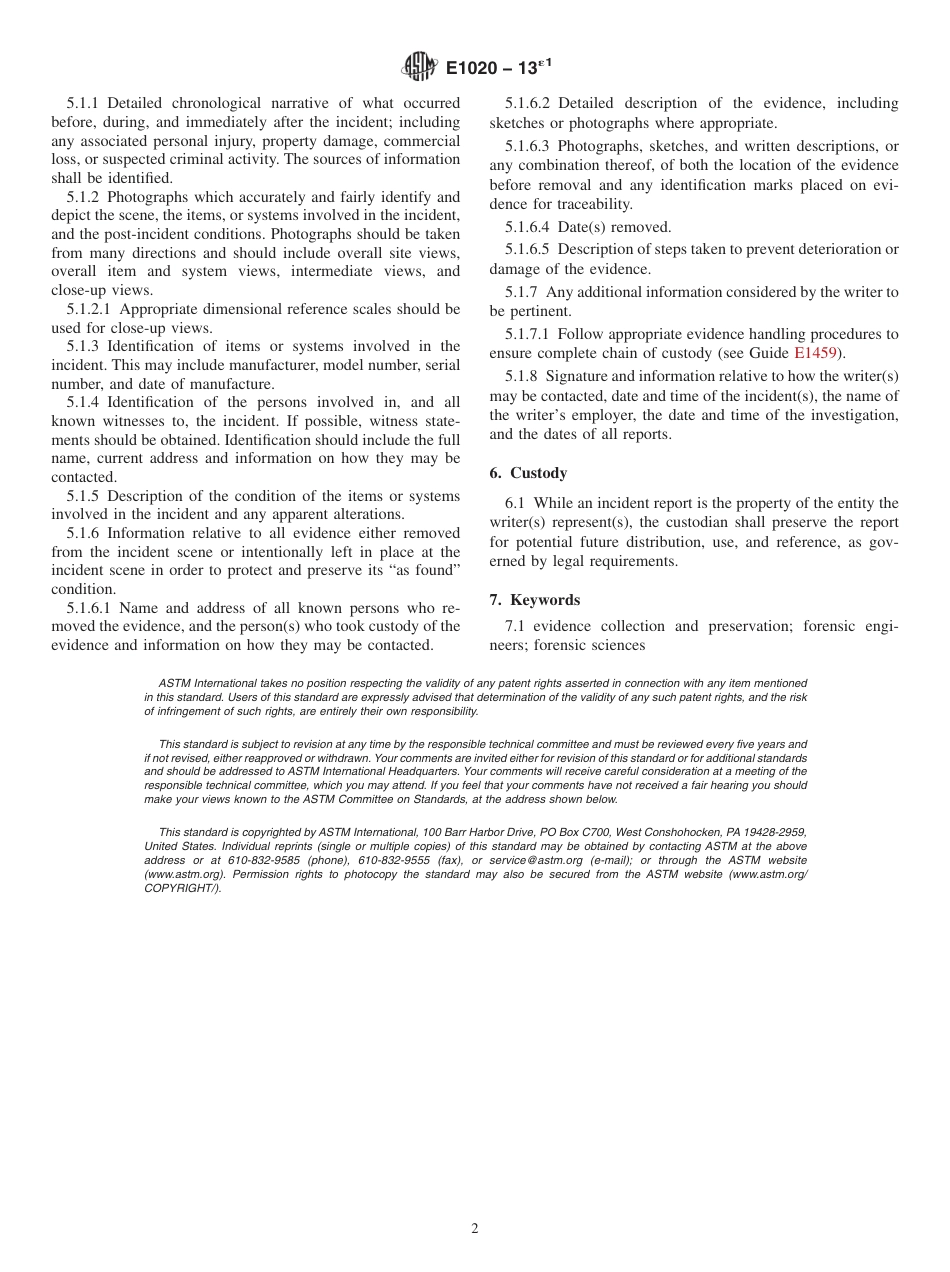 ASTM E1020 - 13e1.pdf_第2页