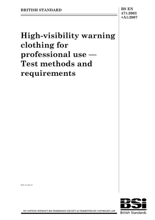 BS EN 00471-2003 + A1-2007.pdf
