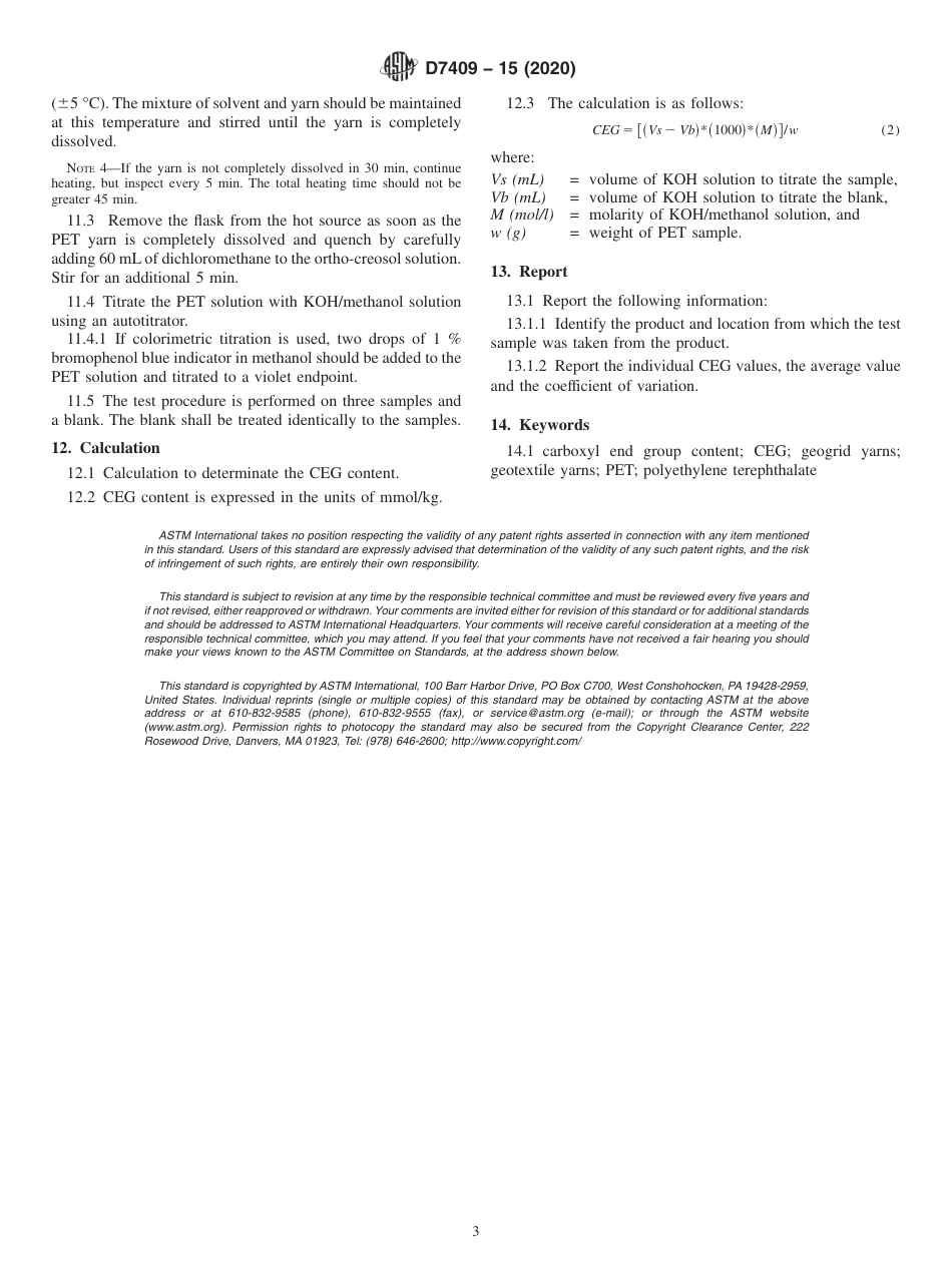 ASTM D7409 - 15 (2020).pdf_第3页