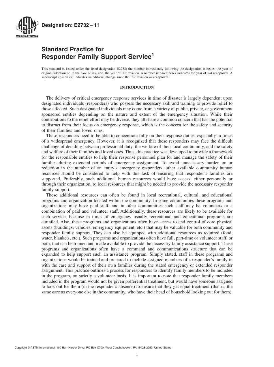 ASTM E2732 - 11.pdf_第1页