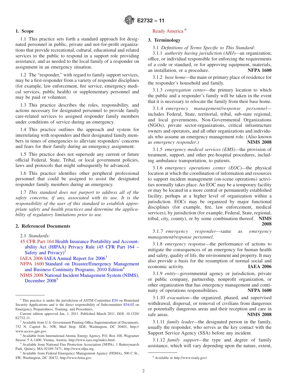 ASTM E2732 - 11.pdf_第2页