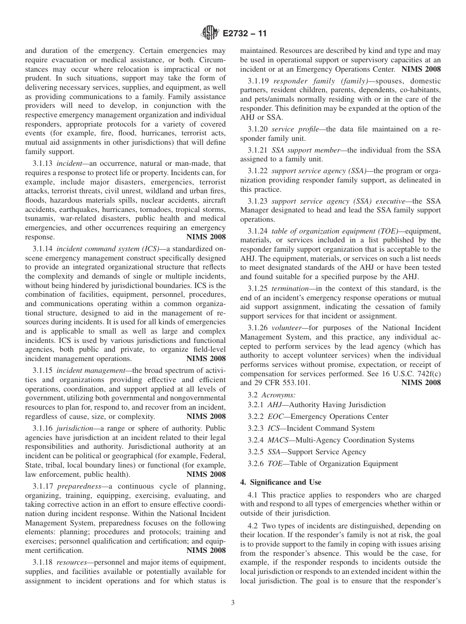 ASTM E2732 - 11.pdf_第3页