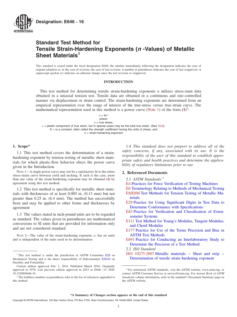ASTM E646 - 16(1).pdf_第1页