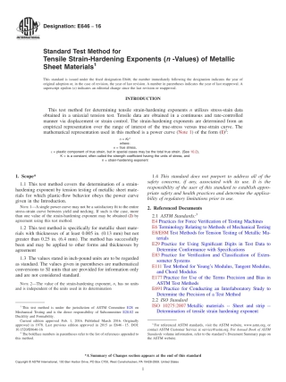 ASTM E646 - 16(1).pdf