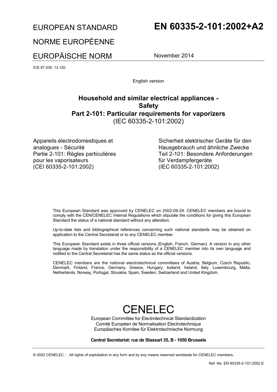 BS EN 60335-2-101-2002 + A2-2014.pdf_第3页