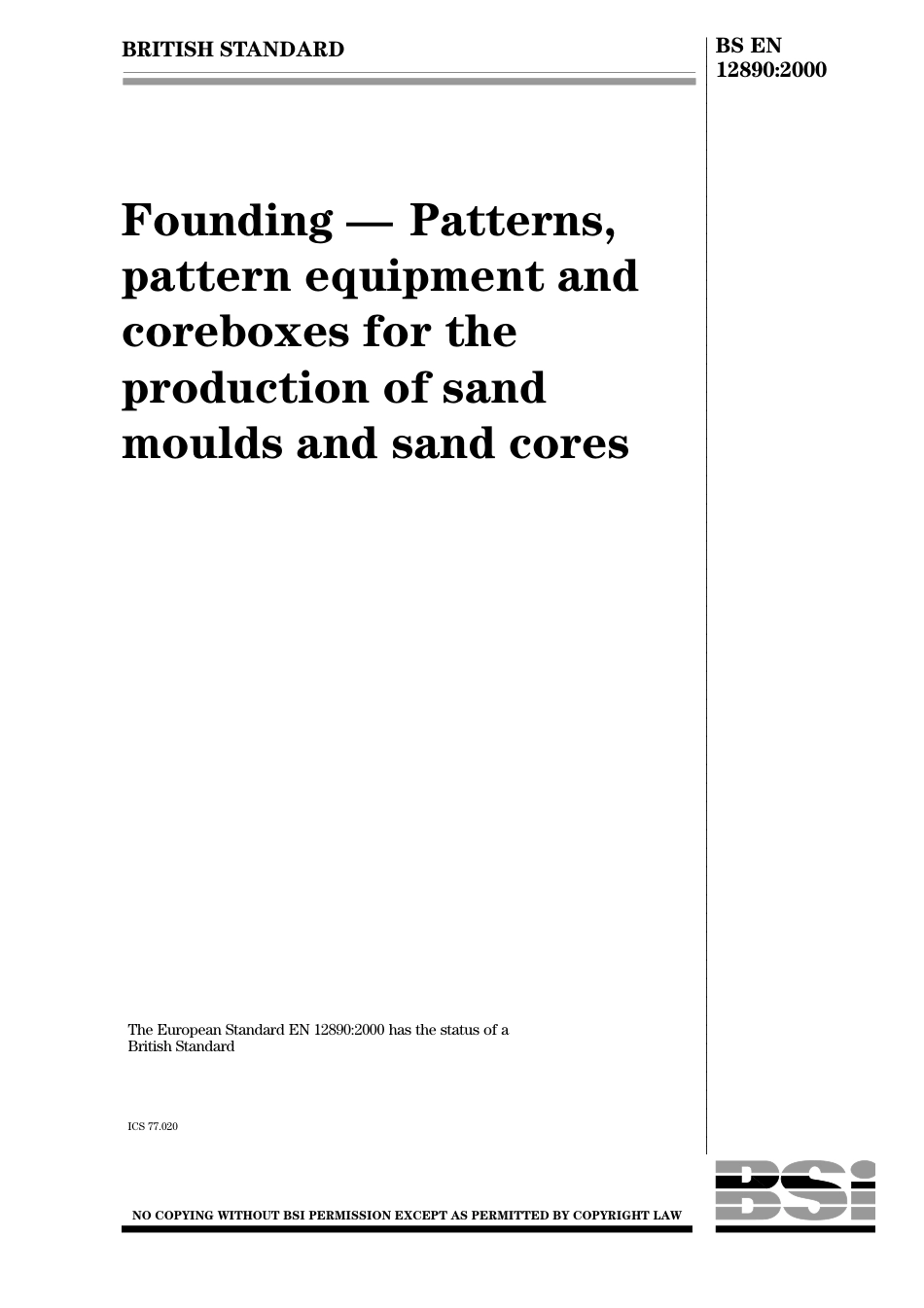 BS EN 12890-2000.pdf_第1页