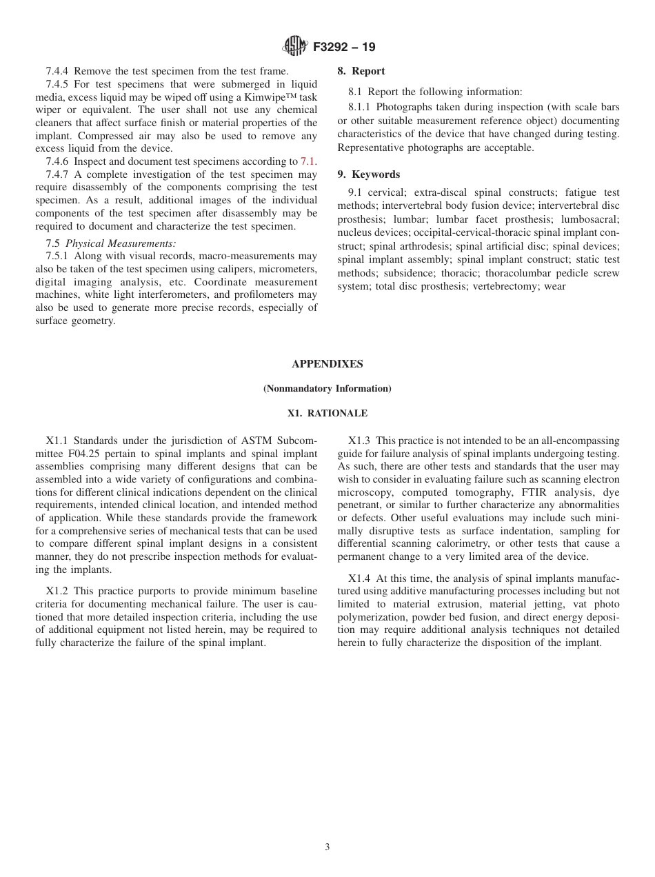 ASTM F3292 - 19.pdf_第3页