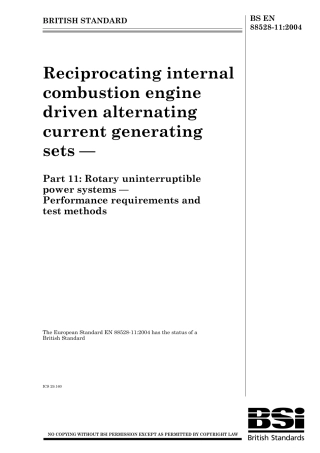 BS EN 88528-11-2004 (2005).pdf