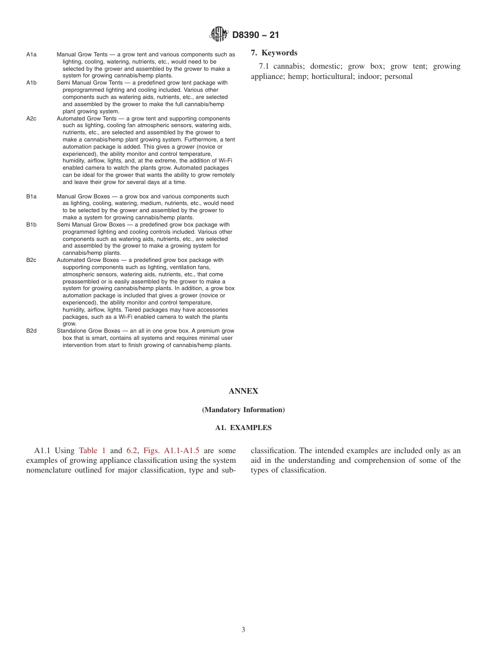 ASTM D8390 - 21.pdf_第3页