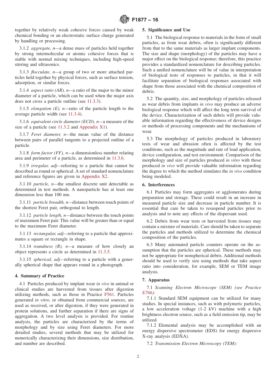 ASTM F1877 - 16.pdf_第2页