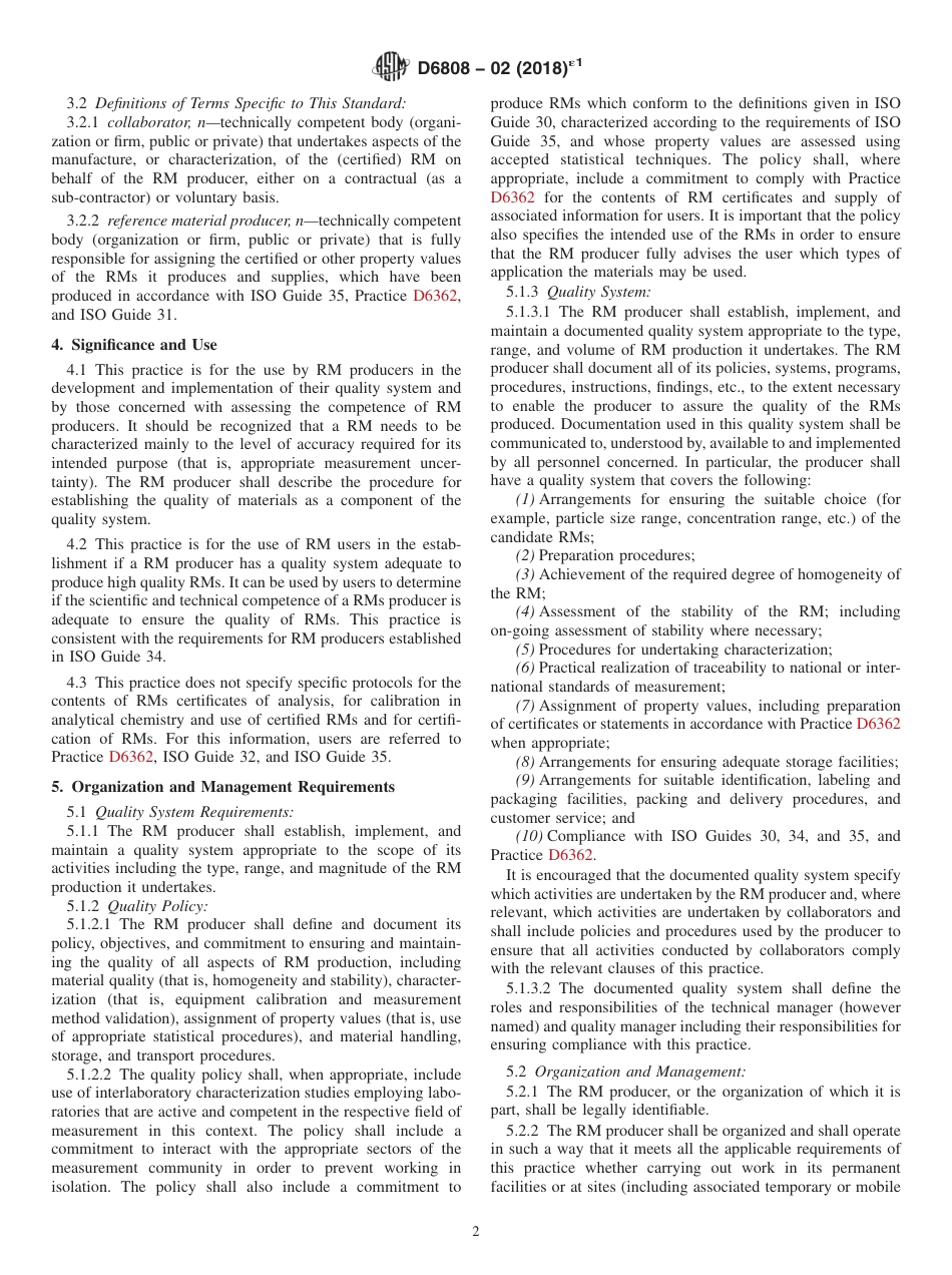 ASTM D6808 - 02 (2018)e1.pdf_第2页