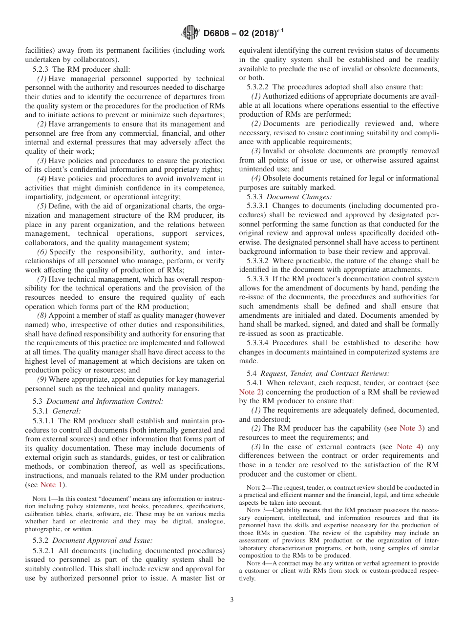 ASTM D6808 - 02 (2018)e1.pdf_第3页