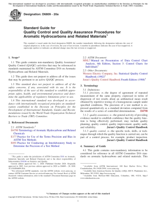 ASTM D6809 - 20a.pdf