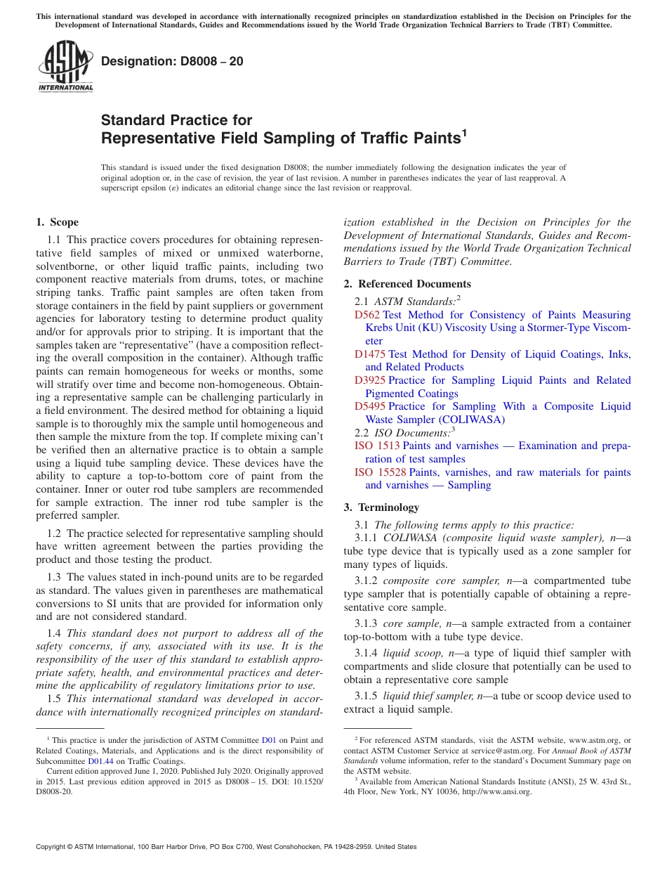 ASTM D8008 - 20.pdf_第1页