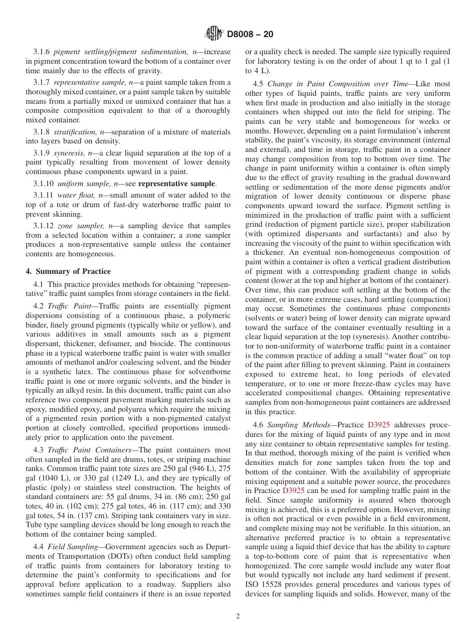 ASTM D8008 - 20.pdf_第2页