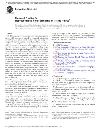 ASTM D8008 - 20.pdf