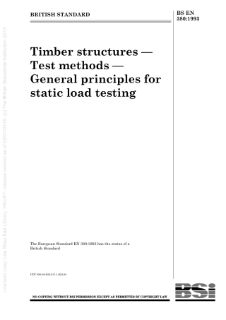 BS EN 00380-1993 (1999).pdf