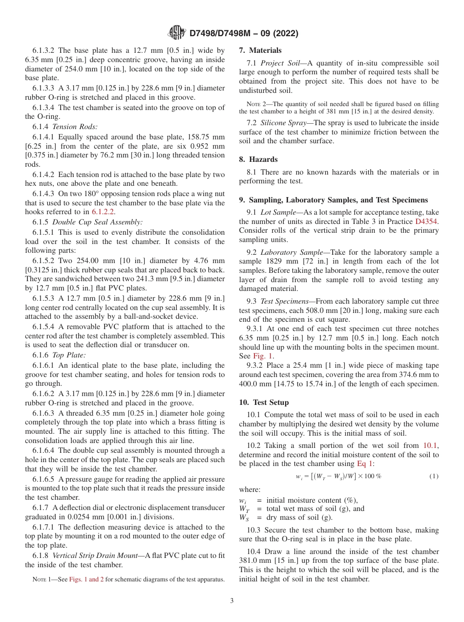 ASTM D7498 - D 7498M - 09 (2022).pdf_第3页