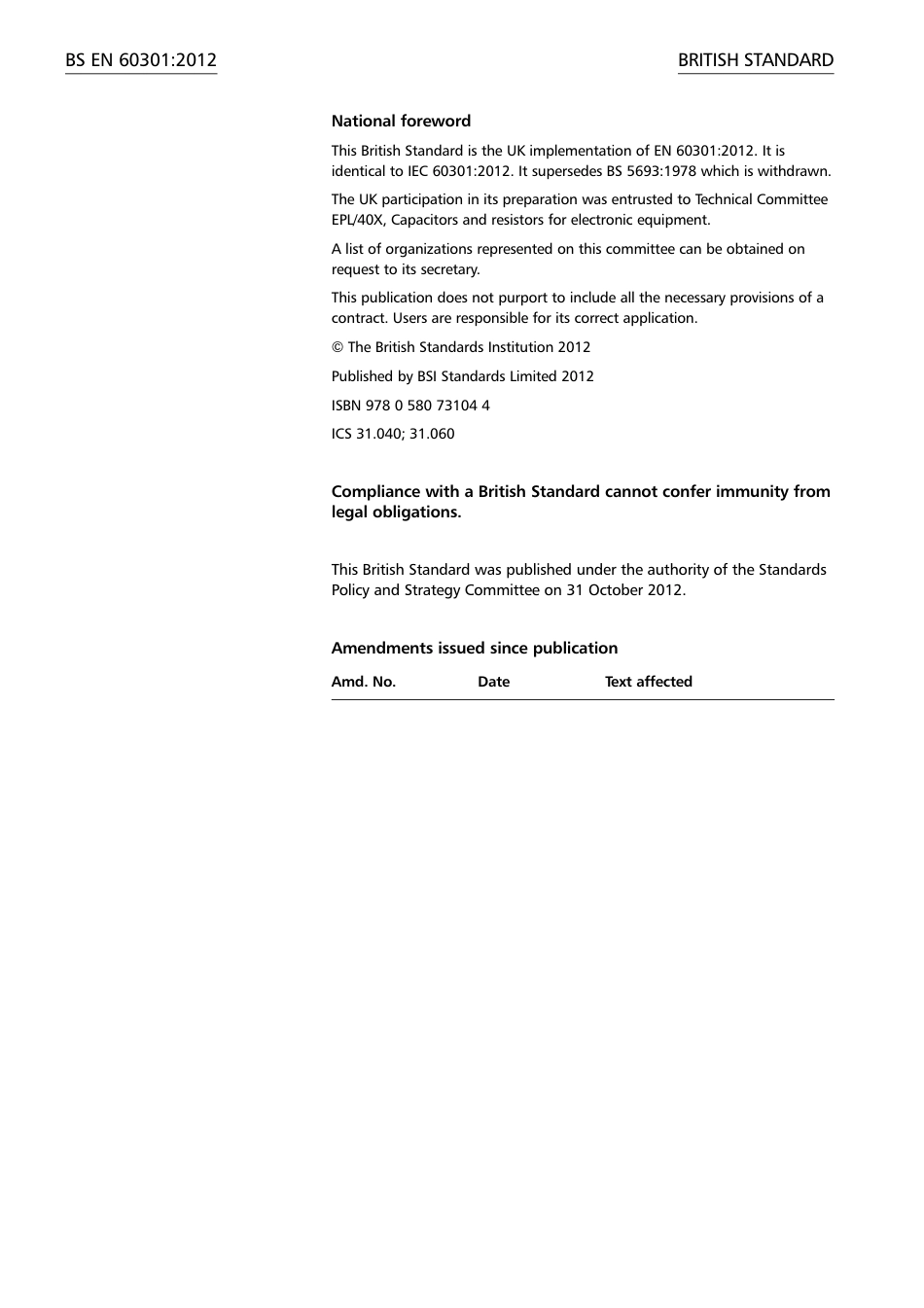 BS EN 60301-2012.pdf_第2页