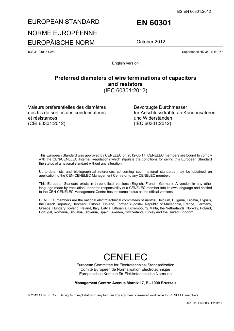 BS EN 60301-2012.pdf_第3页