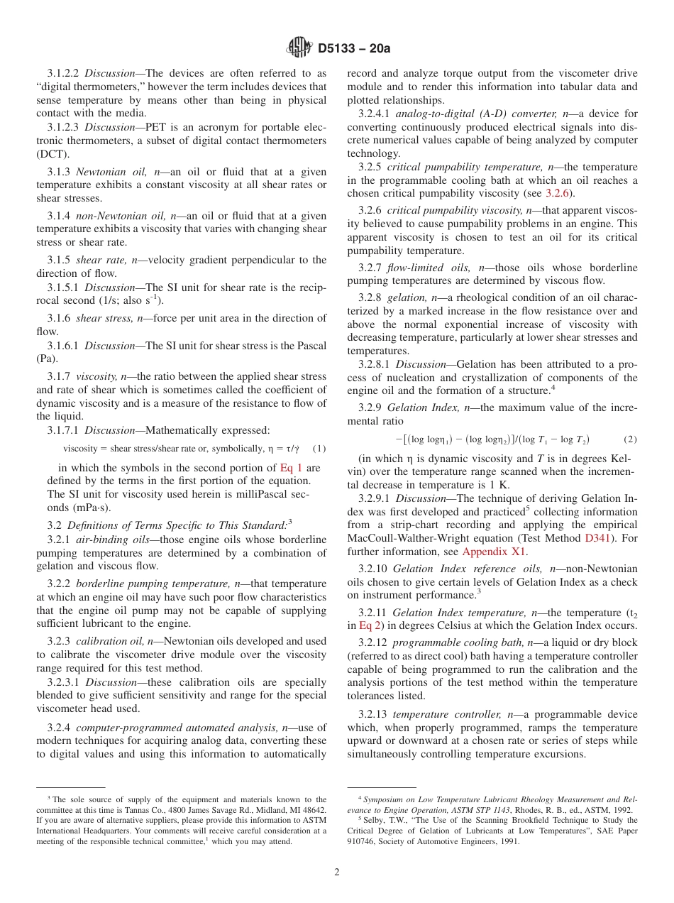 ASTM D5133 - 20a.pdf_第2页