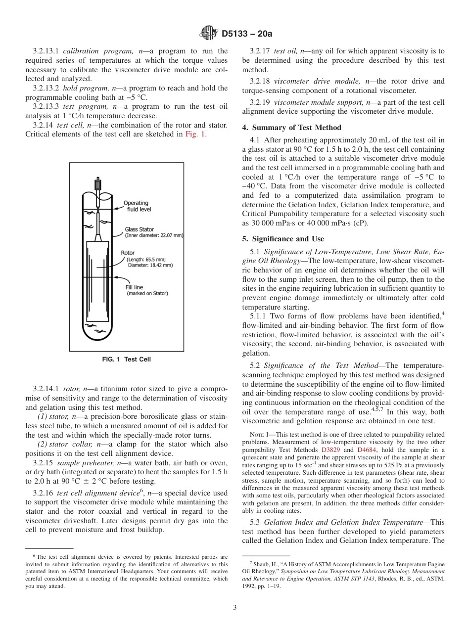 ASTM D5133 - 20a.pdf_第3页