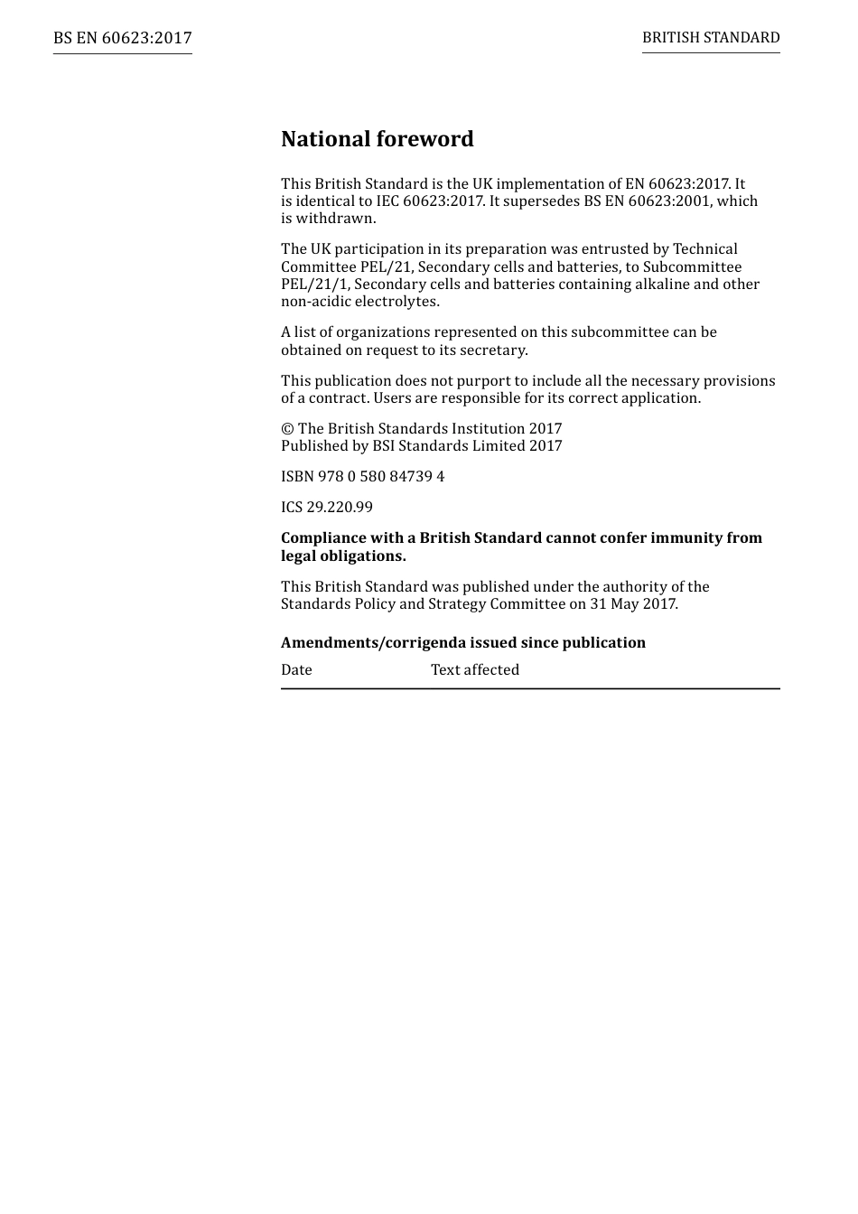 BS EN 60623-2017.pdf_第2页