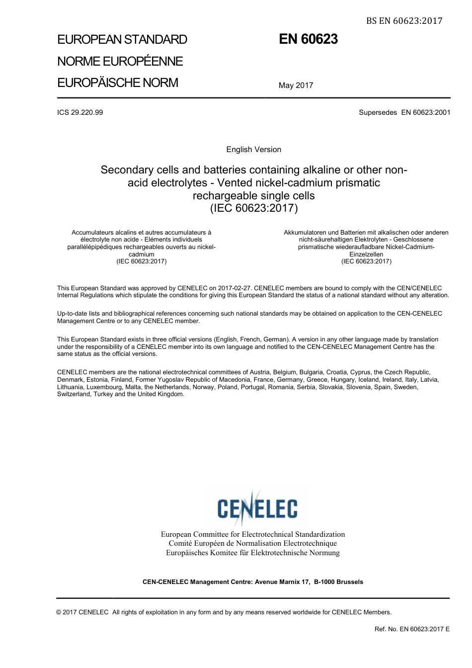 BS EN 60623-2017.pdf_第3页