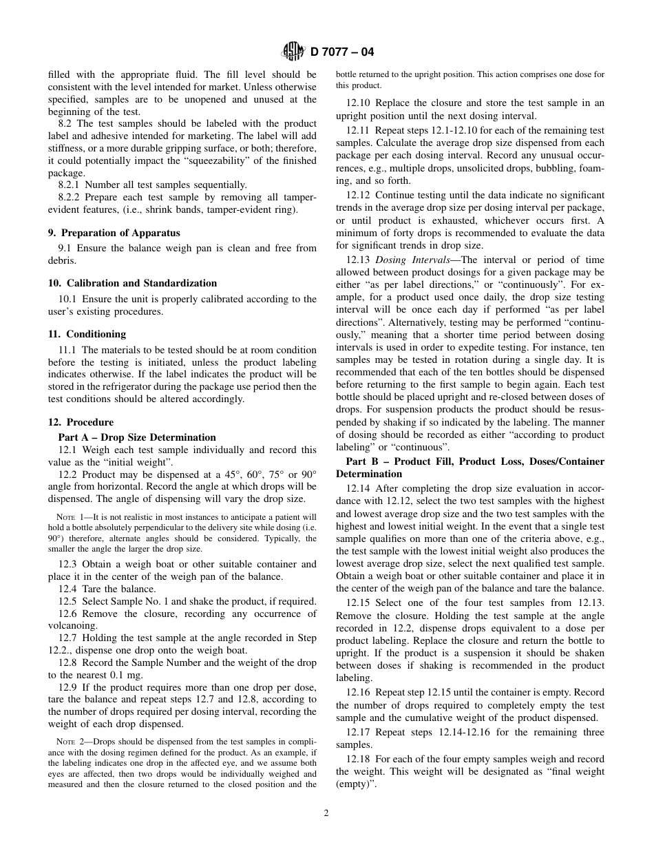 ASTM D7077 - 04.pdf_第2页